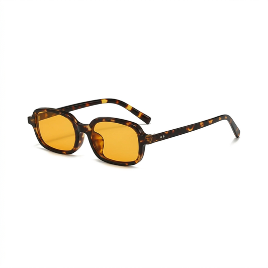 Sleek - Demi Yellow