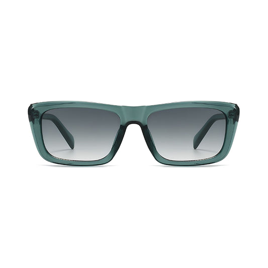 Fang - Smoked Jade