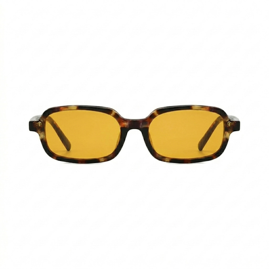 Sleek - Demi Yellow