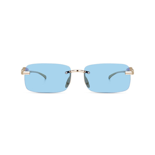 hautrim blue