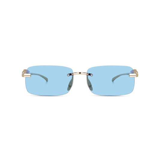 hautrim blue
