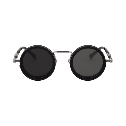 adjustable sunglasses
