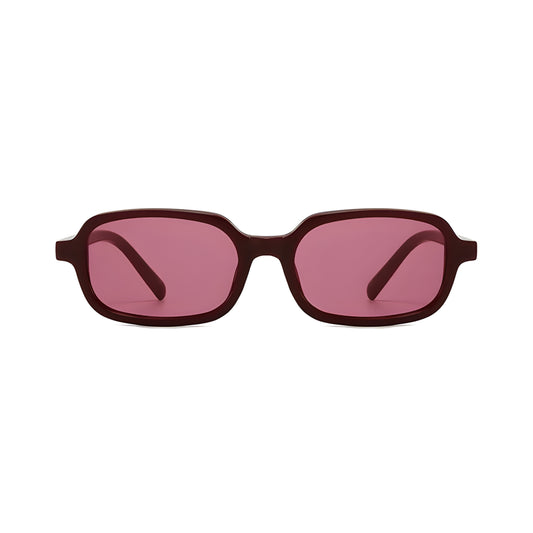 Sleek -- Bordeaux