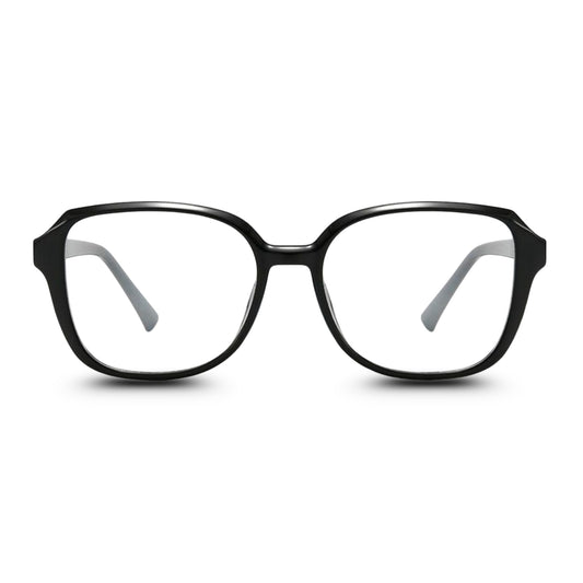 Macro - Midnight Black