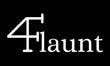 4Flaunt