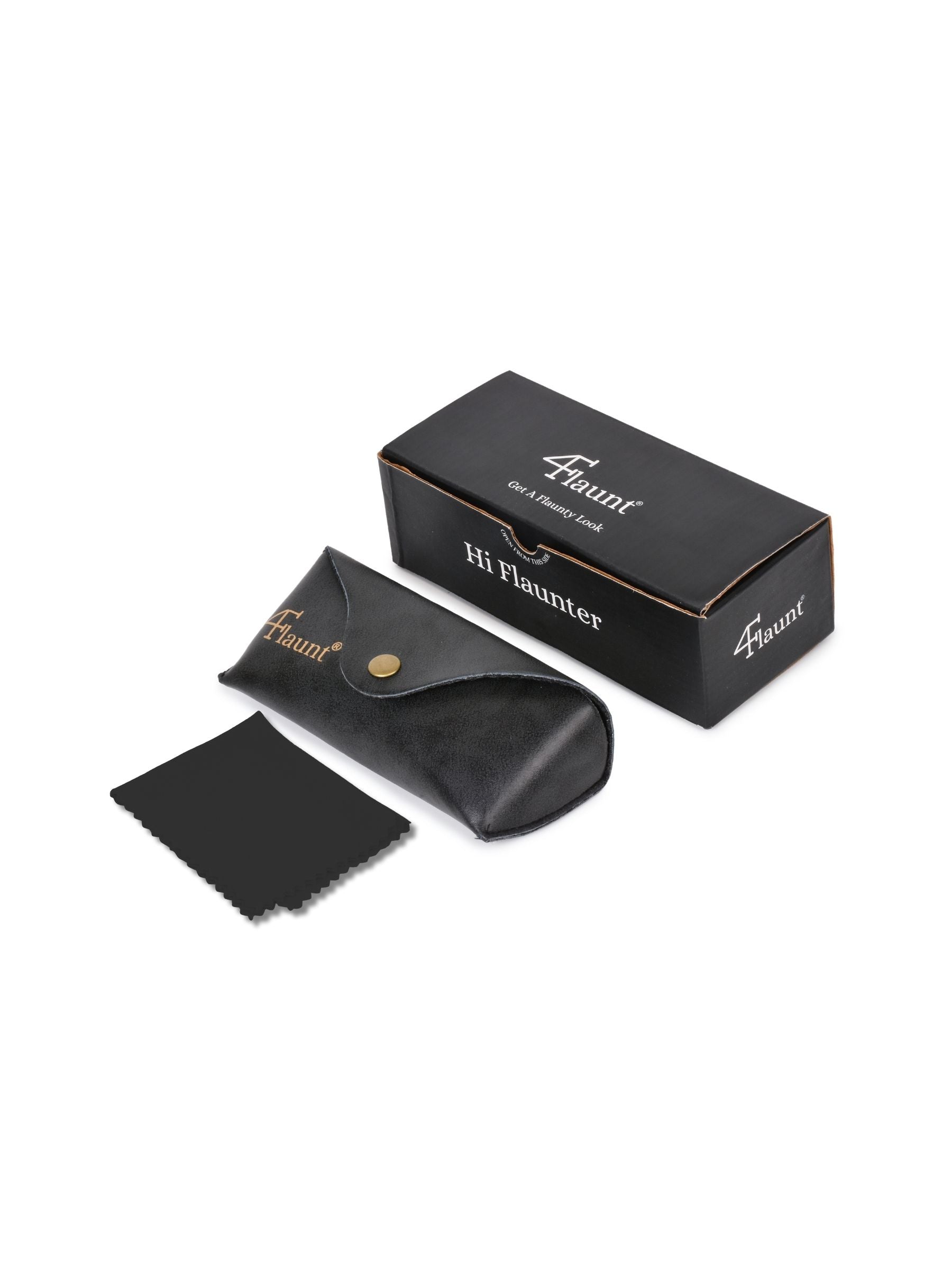 Futuristic Series Street Wear Y2K Rectangle Sunglasses - Cobalt Blue Futuristic Series Street Wear Y2K Rectangle Sunglasses - Cobalt Blue