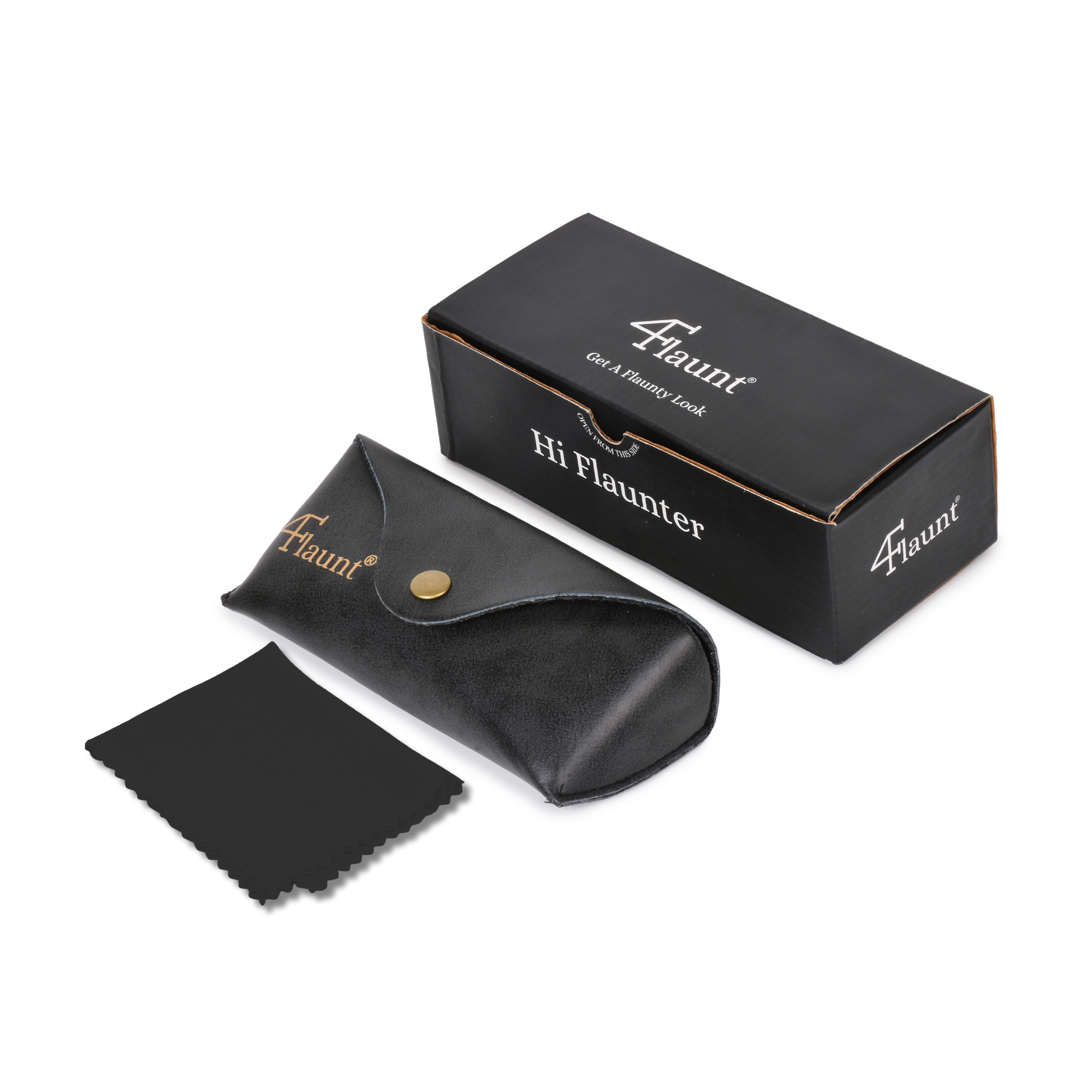 Rebel Retro Vintage 70s Hexagonal Aviator Double Bridge Sunglasses - Black Frame Green Lenses Rebel Retro Vintage 70s Hexagonal Aviator Double Bridge Sunglasses - Black Frame Green Lenses