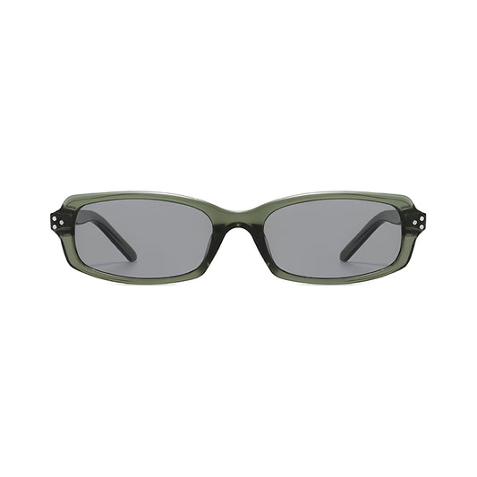 Verge - Trans Olive