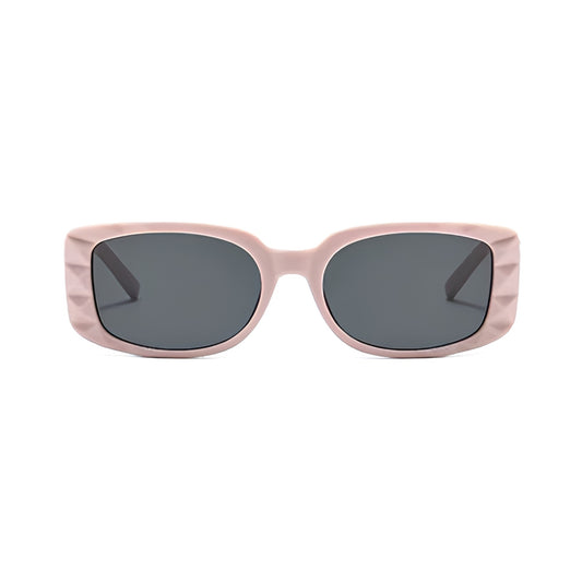 Lustre - Pink