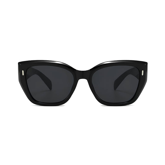 Glam - Noir