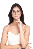 essntl Series Zero Power Blue Light Filter Lenses, Anti Glare Computer Glasses | Photochromic Lenses & 100% UV400 Protected (Silver) essntl Series Zero Power Blue Light Filter Lenses, Anti Glare Computer Glasses | Photochromic Lenses & 100% UV400 Protected (Silver)