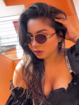 4Flaunt