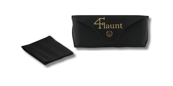 4Flaunt