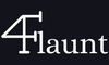 4Flaunt