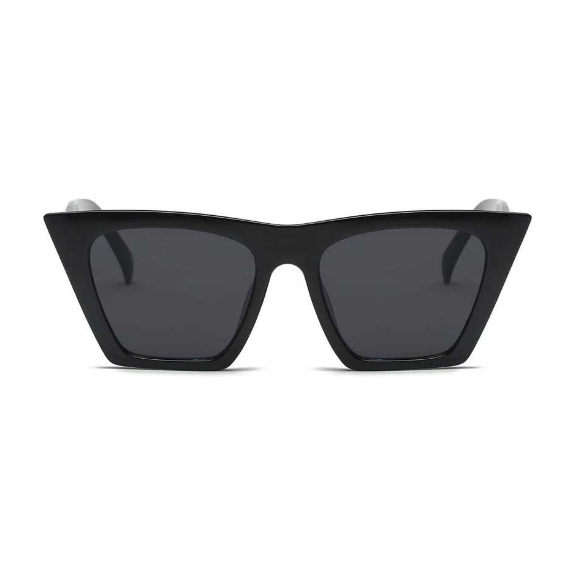 Top cat cheap eye sunglasses