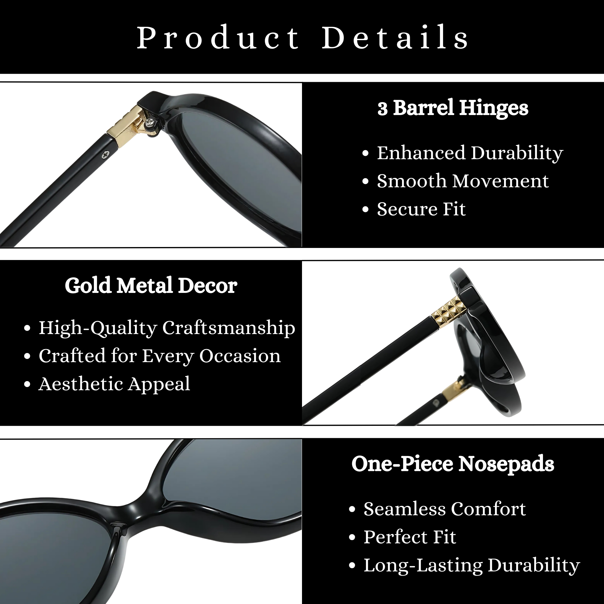 essntl series Retro Vintage 90s Oval Computer Glasses For Men & Women - Leopard Clear essntl series Retro Vintage 90s Oval Computer Glasses For Men & Women - Leopard Clear