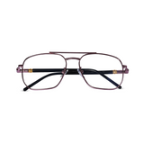 essntl Series Zero Power Blue Light Filter Lenses, Anti Glare Computer Glasses | Photochromic Lenses (Pink) essntl Series Zero Power Blue Light Filter Lenses, Anti Glare Computer Glasses | Photochromic Lenses (Pink)