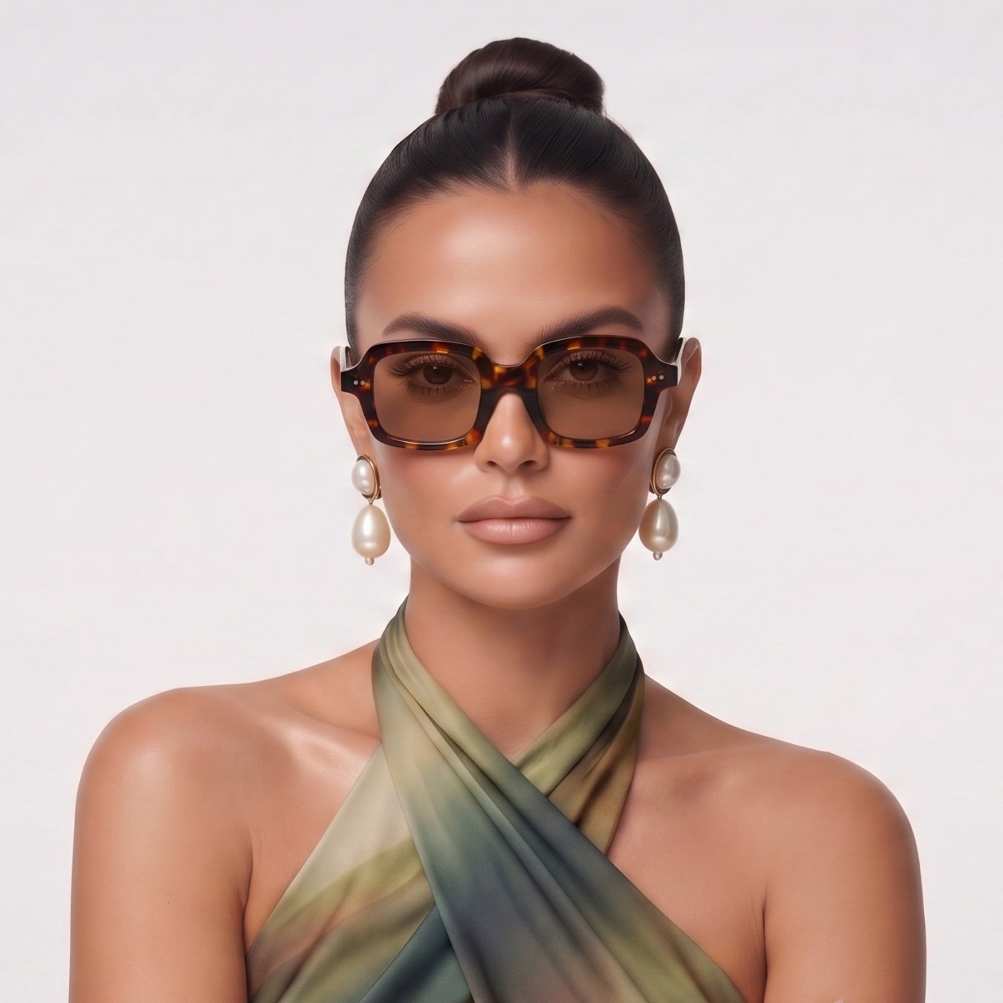 Vega - Demi