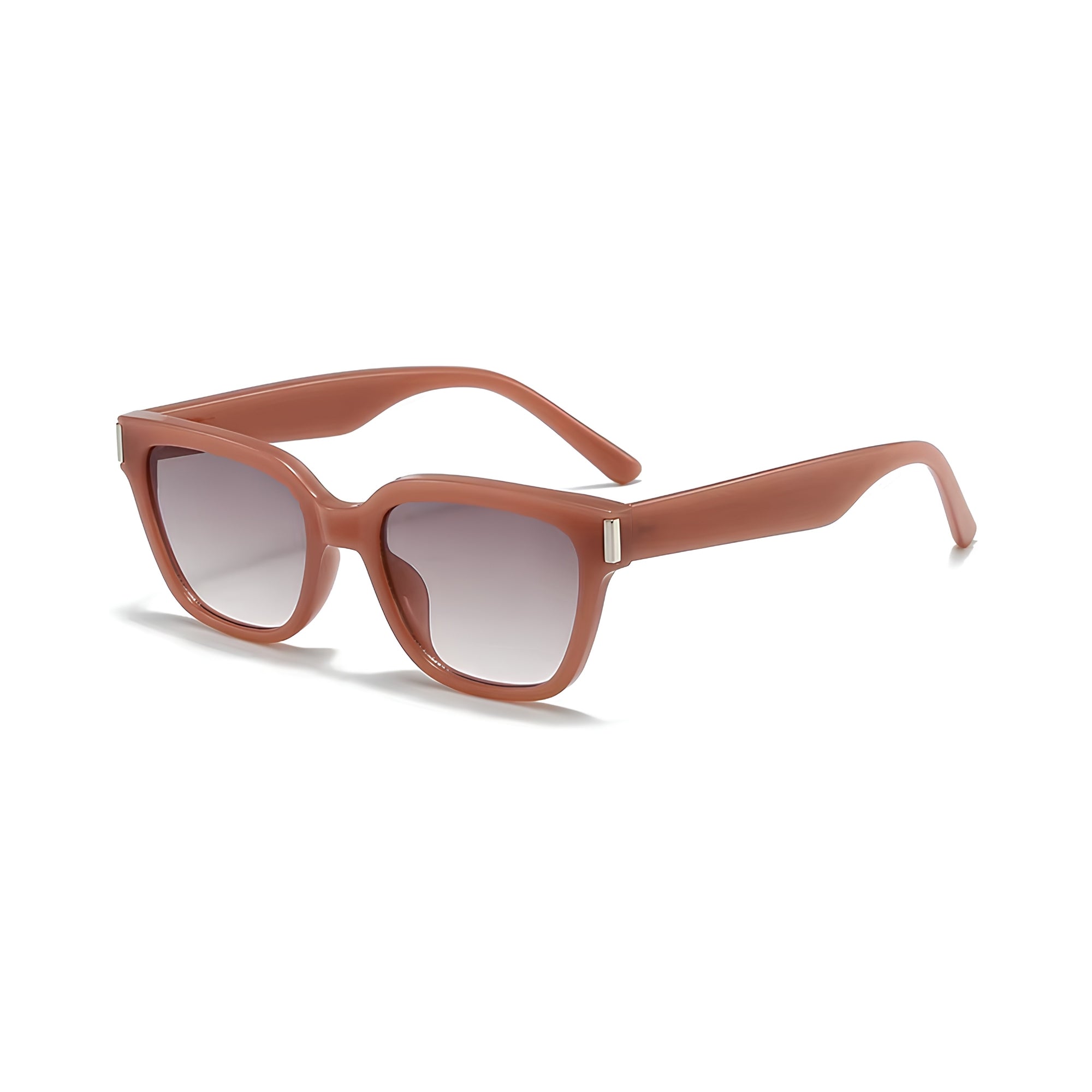 Cora - Rosewood