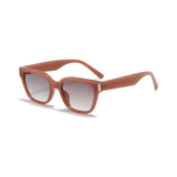 Cora - Rosewood
