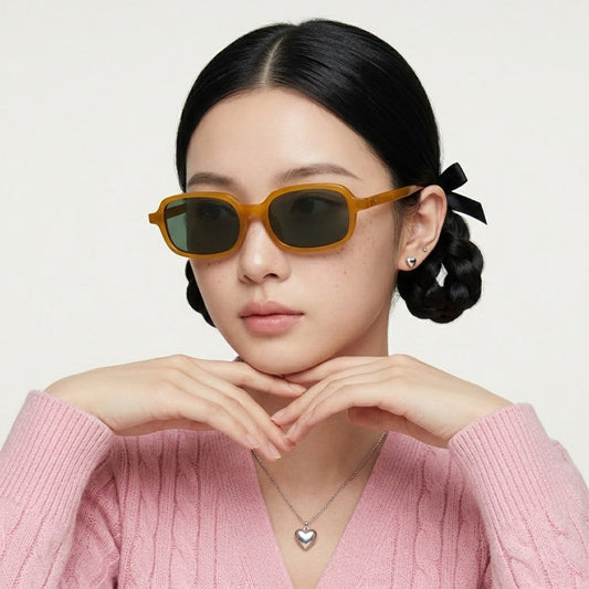 Sleek -- Honey
