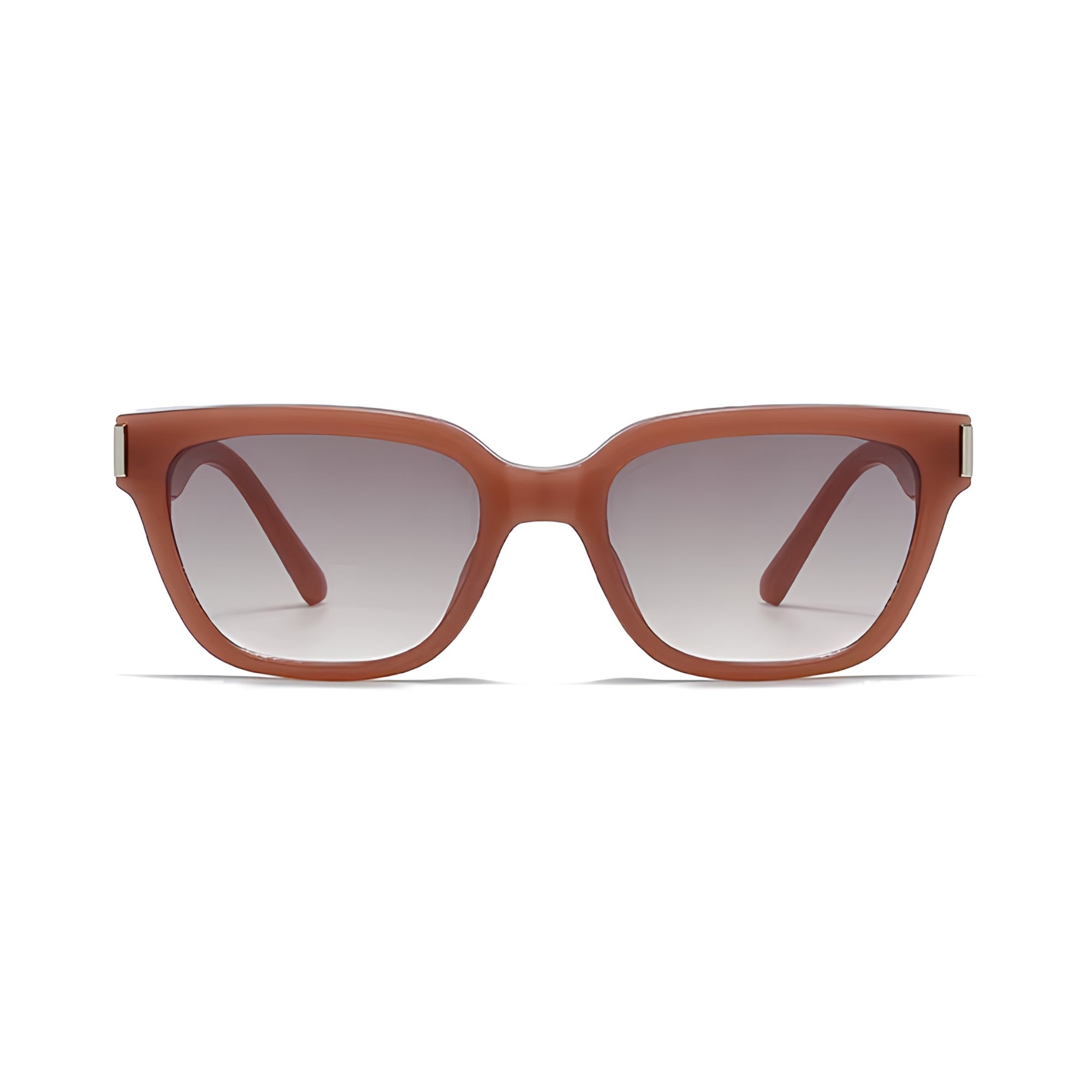 Cora - Rosewood