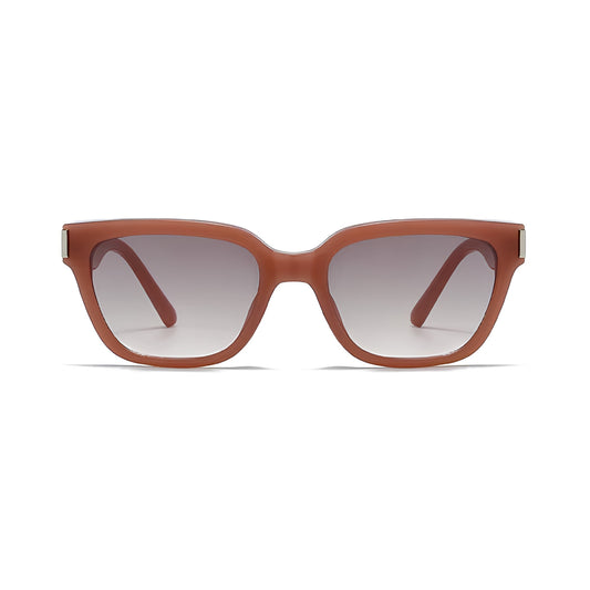 Cora - Rosewood