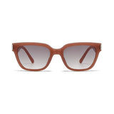 Cora - Rosewood