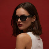 Glam - Noir