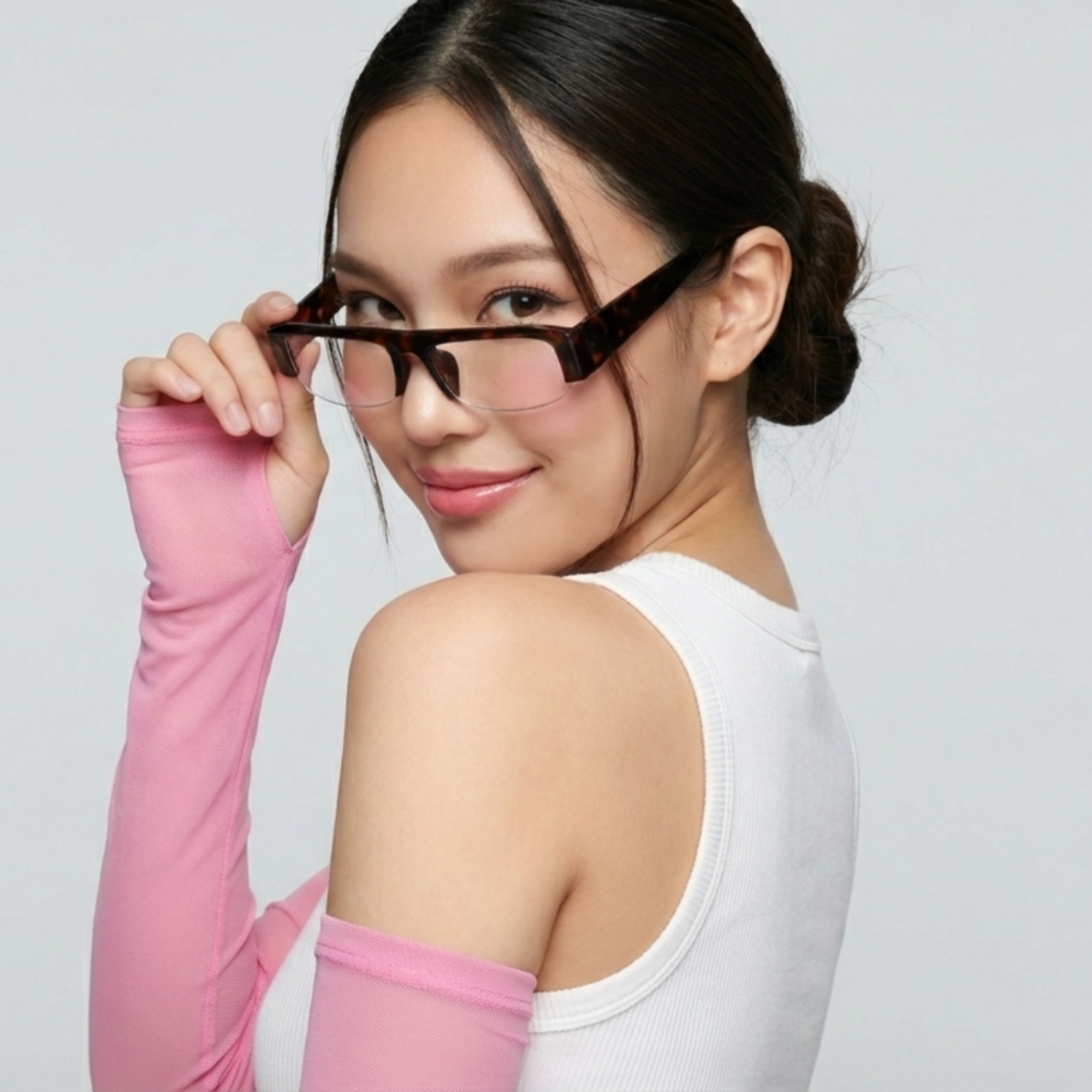 Neo -- Demi
