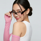 Neo -- Demi