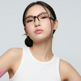 Neo -- Demi