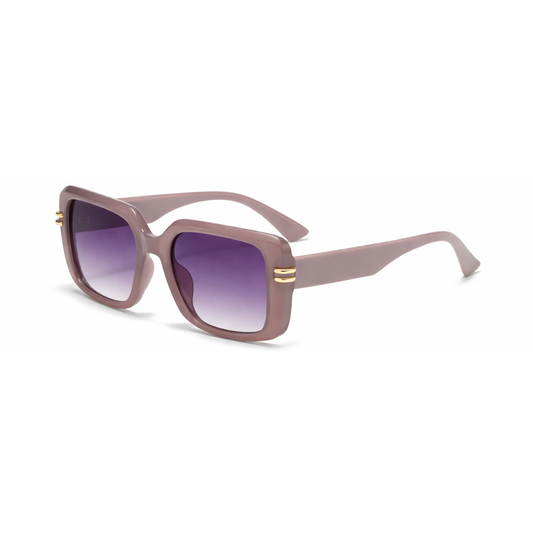 Bella - Lilac