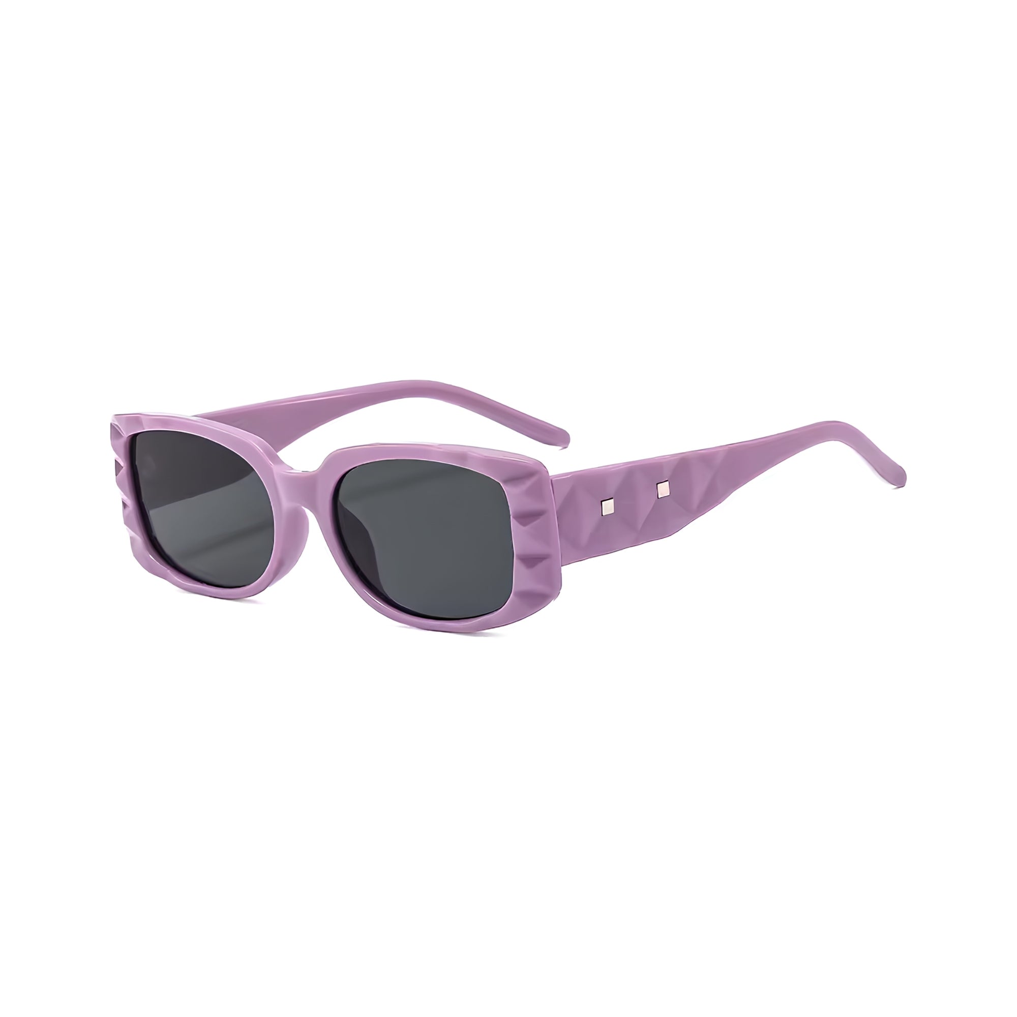Lustre - Violet