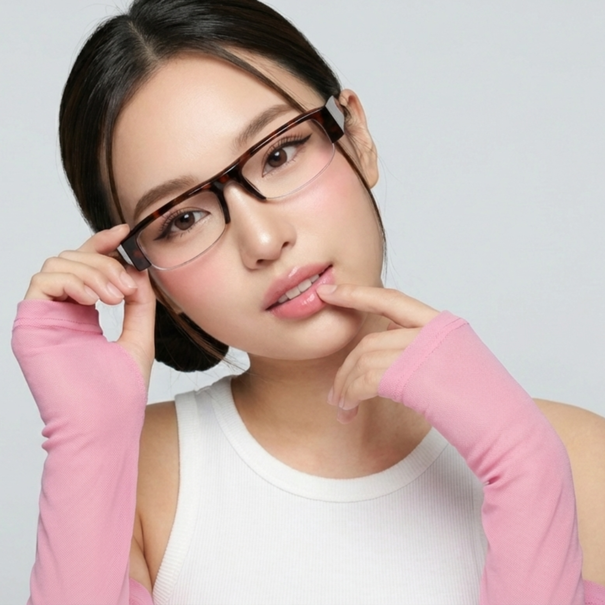 Neo -- Demi