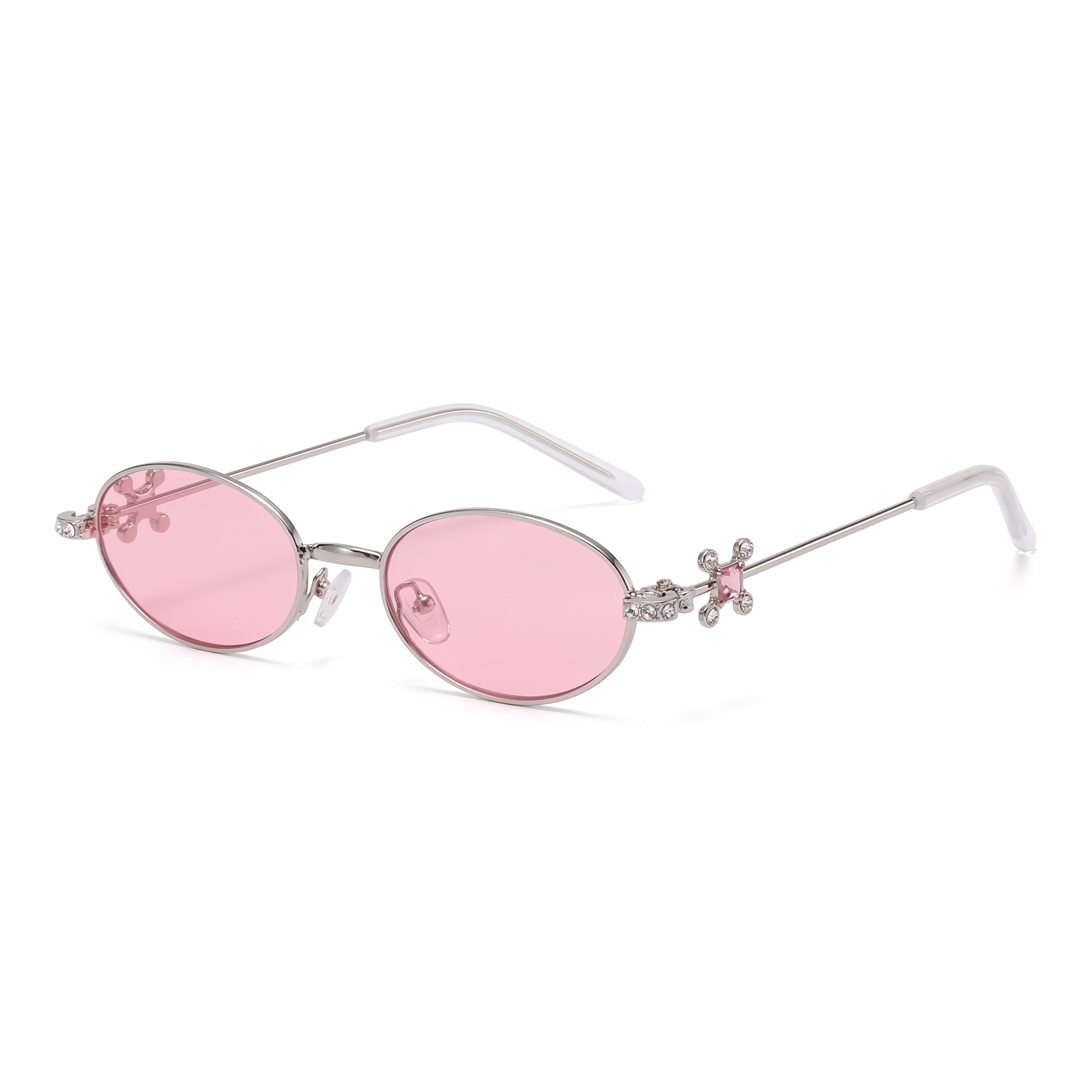 Stella - Blush