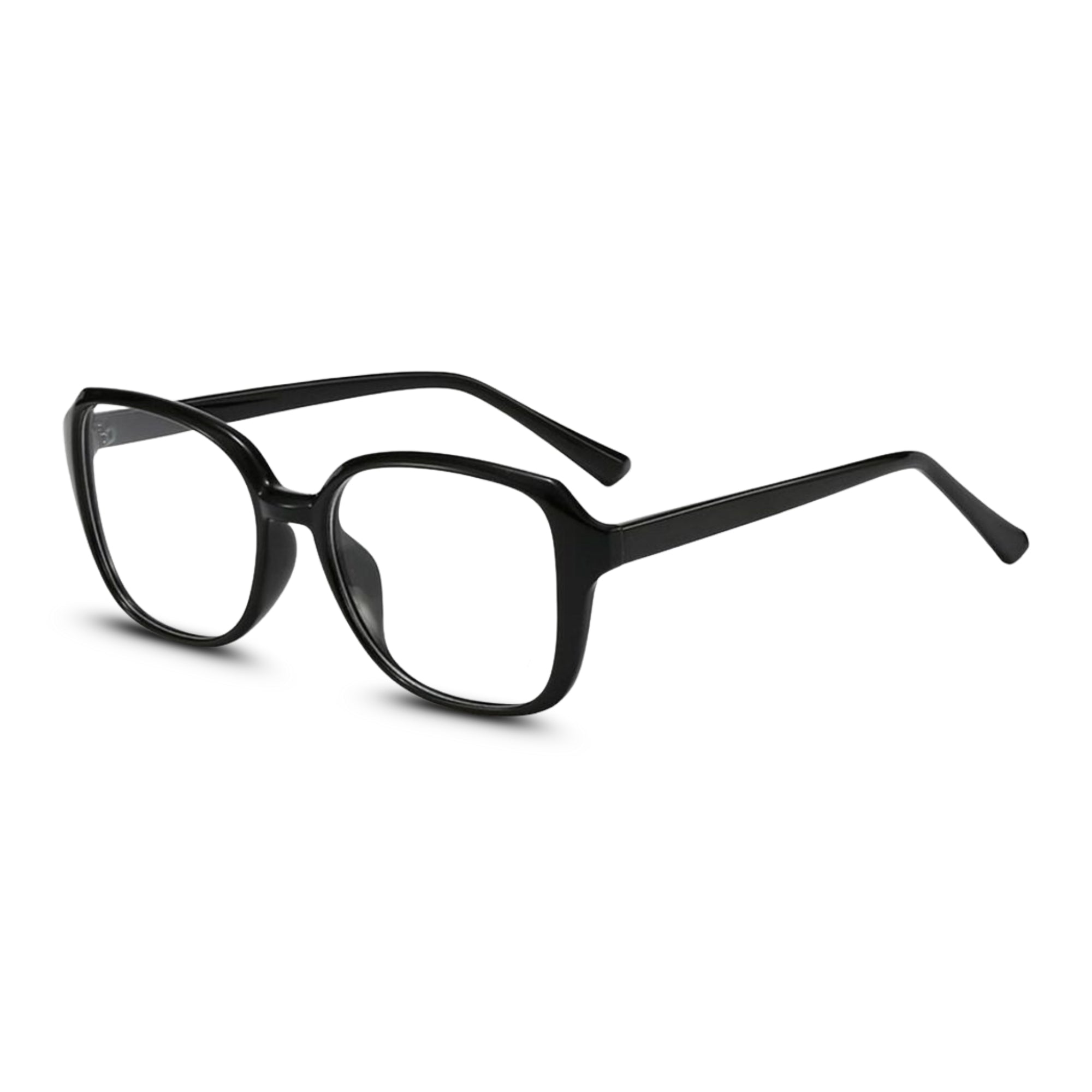 Macro - Midnight Black