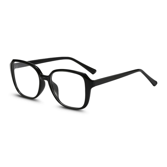 Macro - Midnight Black