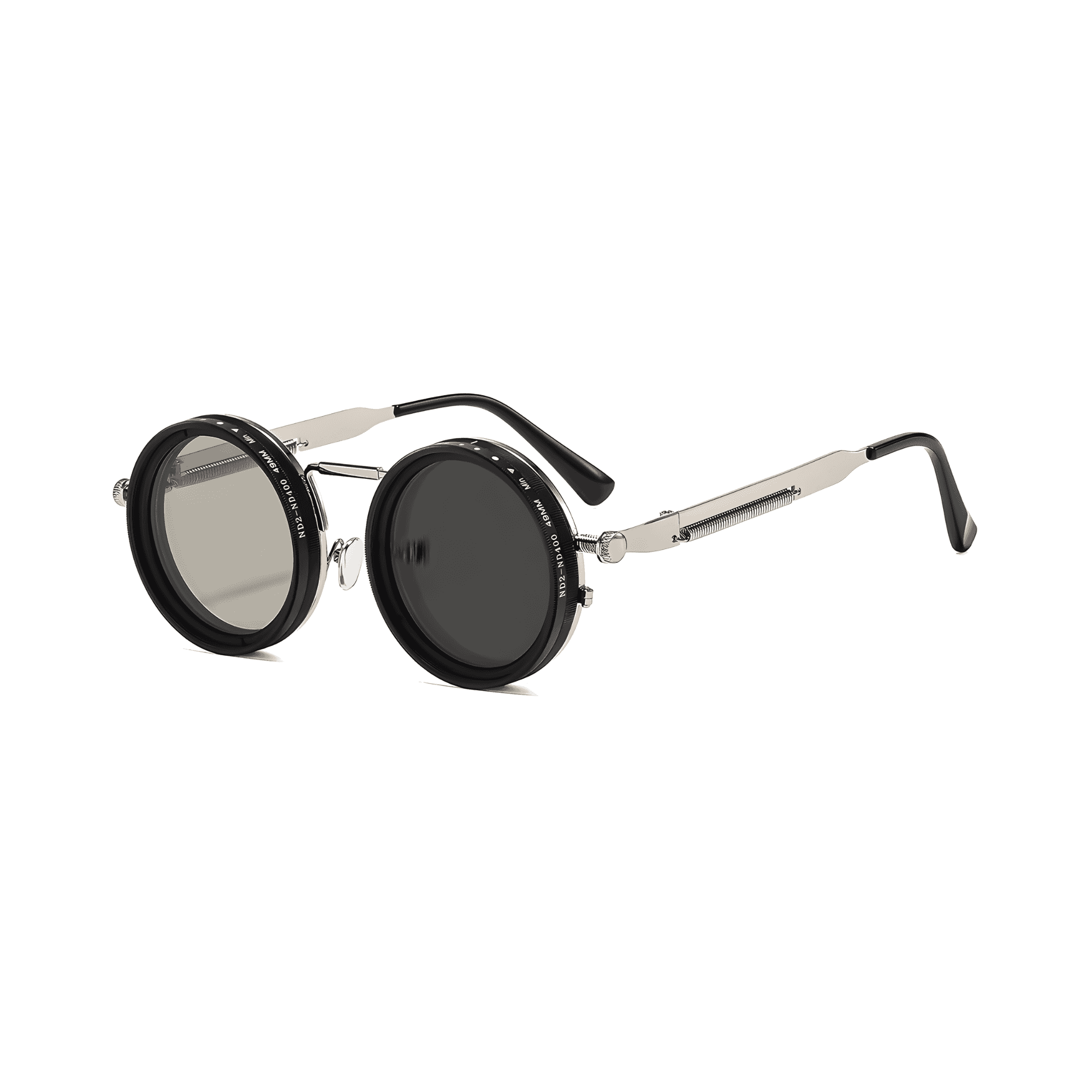 nd filter sunglasses