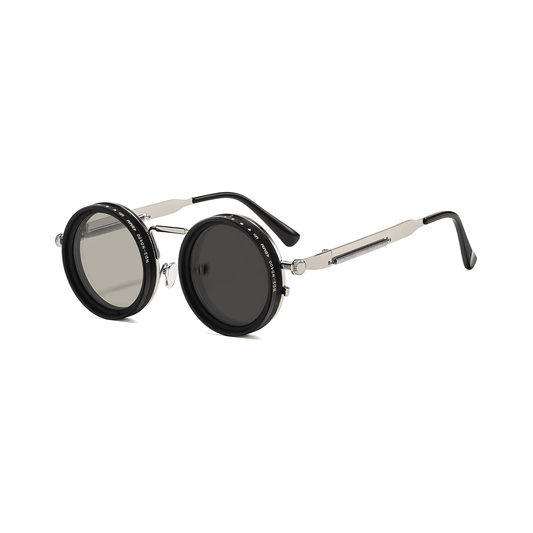 nd filter sunglasses