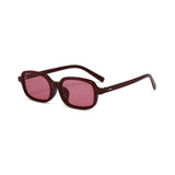 Sleek -- Bordeaux