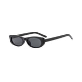 Romy - Noir
