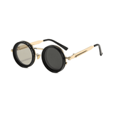 nd filter sunglasses