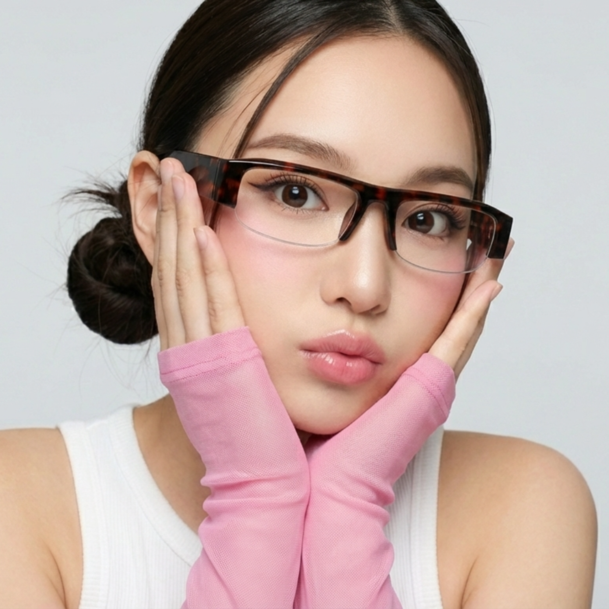 Neo -- Demi
