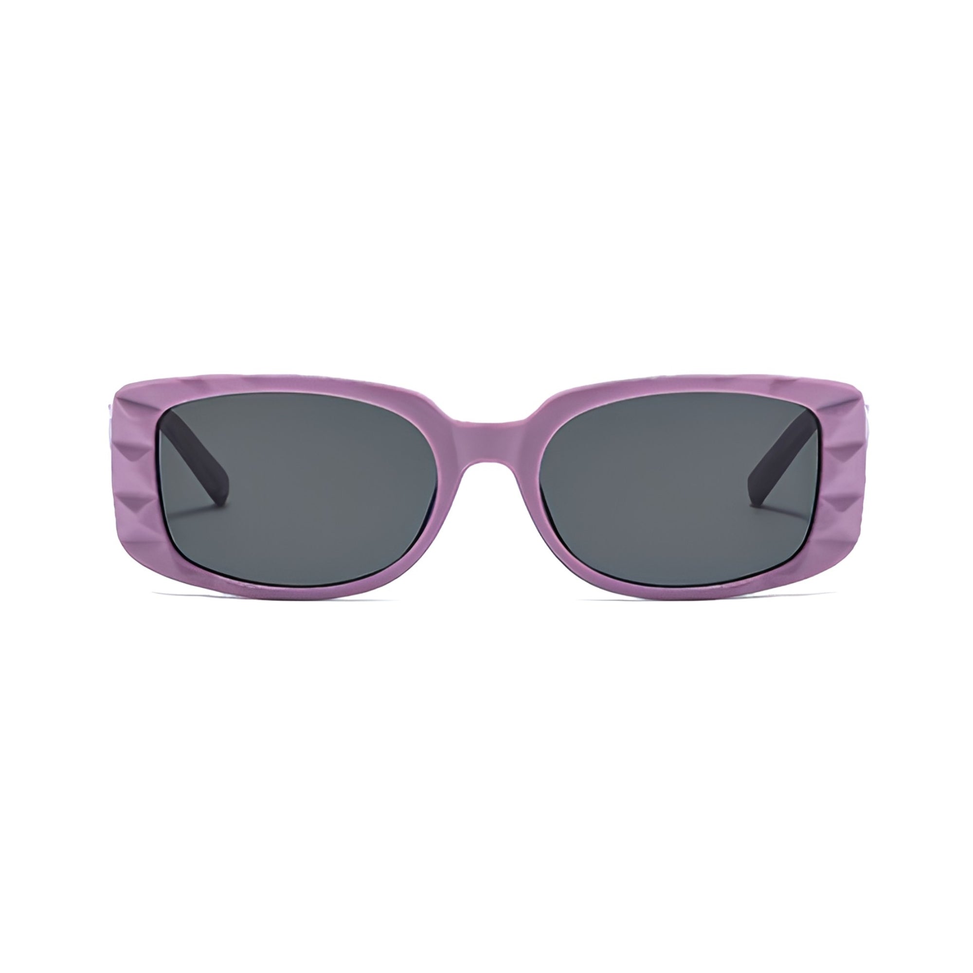 Lustre - Violet
