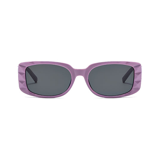 Lustre - Violet