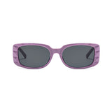 Lustre - Violet