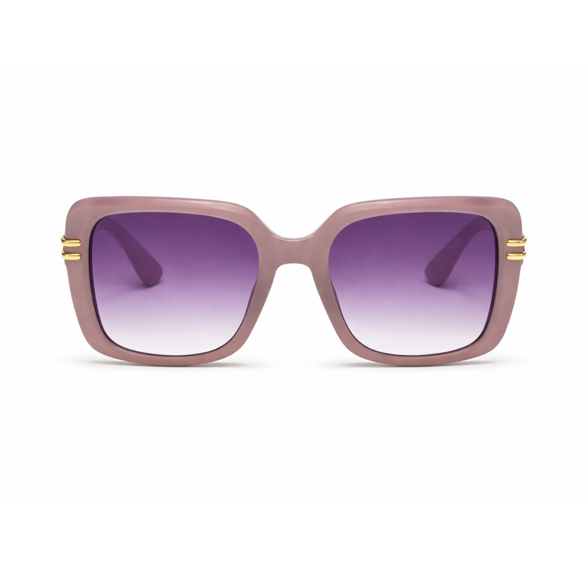 Bella - Lilac