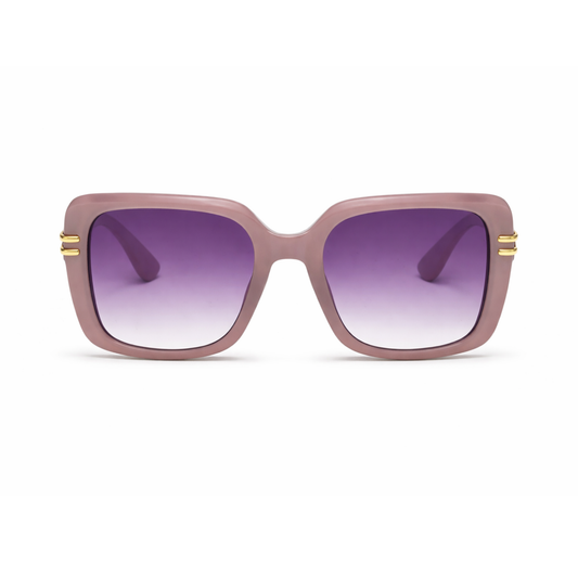 Bella - Lilac