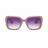 Bella - Lilac
